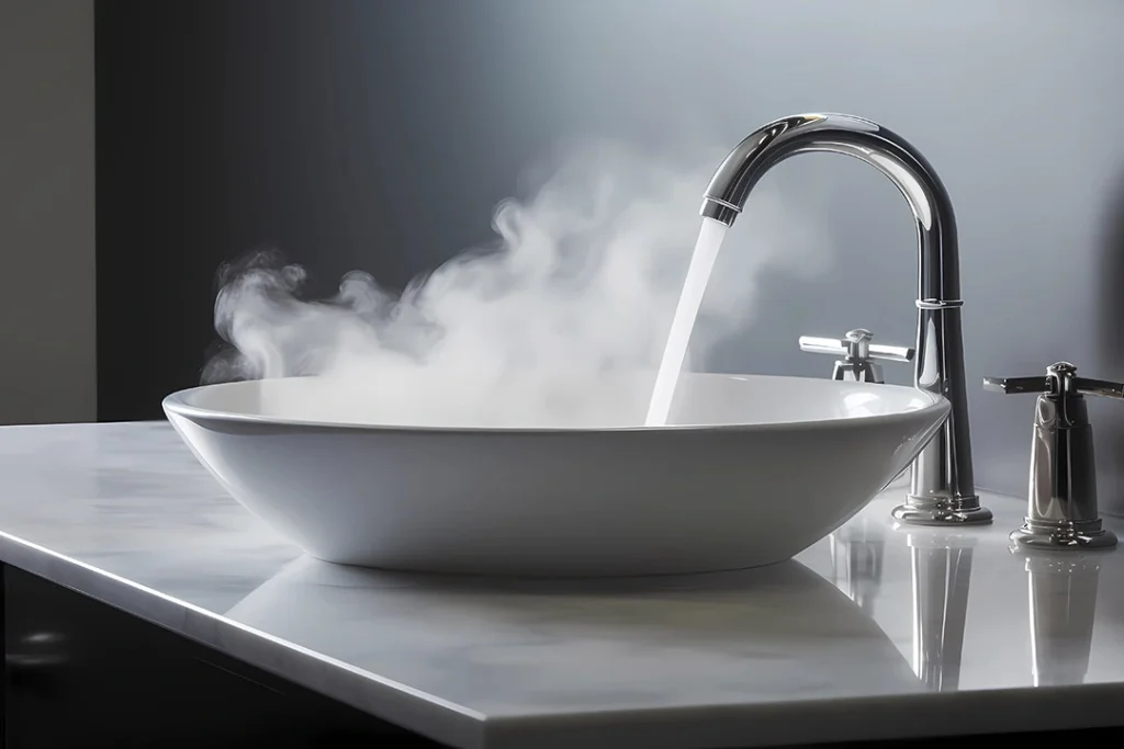 Hot Water Systems Darwin