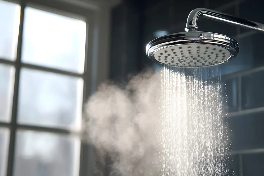 Hot Water Systems Darwin
